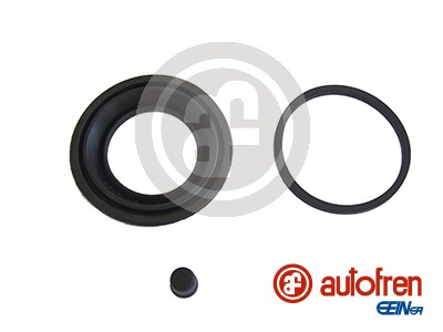 Kit riparazione, Pinza freno - D4070 AUTOFREN SEINSA
