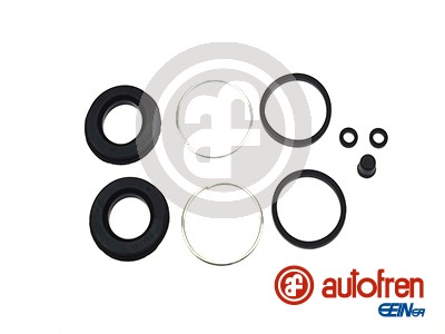 Repair Kit, brake caliper - D4071 AUTOFREN SEINSA