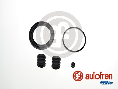 Repair Kit, brake caliper - D4073 AUTOFREN SEINSA