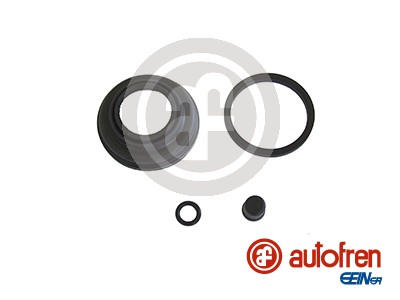 Repair Kit, brake caliper - D4074 AUTOFREN SEINSA
