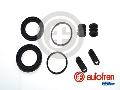 Kit riparazione, Pinza freno - D4081 AUTOFREN SEINSA