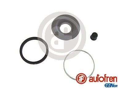 Repair Kit, brake caliper - D4089 AUTOFREN SEINSA
