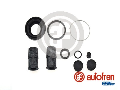 Kit riparazione, Pinza freno - D4090 AUTOFREN SEINSA