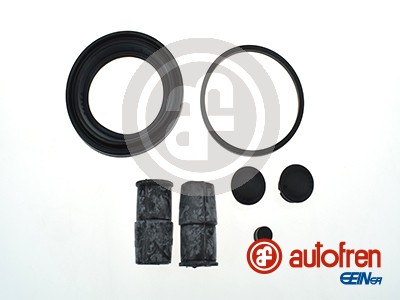 Repair Kit, brake caliper - D4092 AUTOFREN SEINSA