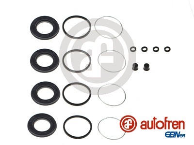 Repair Kit, brake caliper - D4093 AUTOFREN SEINSA