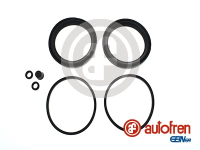 Repair Kit, brake caliper - D4094 AUTOFREN SEINSA
