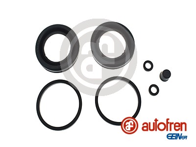 Repair Kit, brake caliper - D4095 AUTOFREN SEINSA