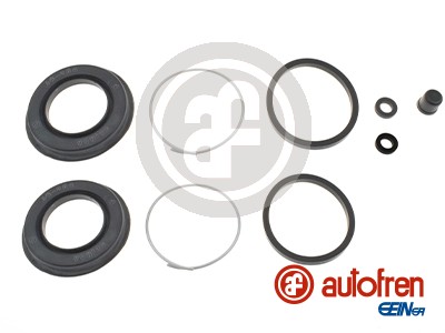 Kit riparazione, Pinza freno - D4096 AUTOFREN SEINSA