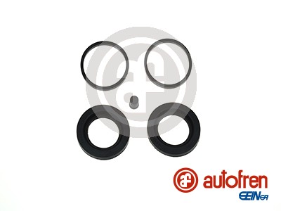 Repair Kit, brake caliper - D4097 AUTOFREN SEINSA