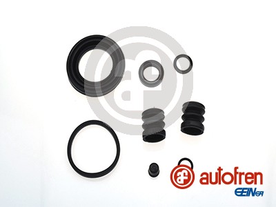Repair Kit, brake caliper - D4098 AUTOFREN SEINSA