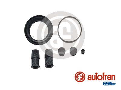 Kit riparazione, Pinza freno - D4099 AUTOFREN SEINSA