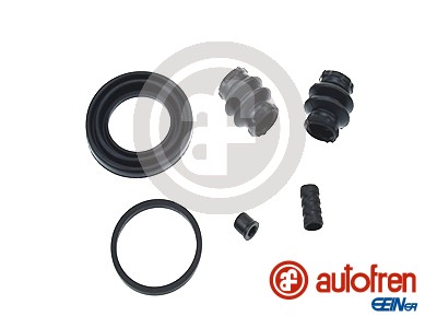 Ремкомплект, тормозной суппорт - D41001 AUTOFREN SEINSA
