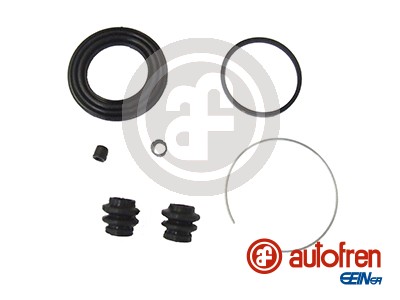 Repair Kit, brake caliper - D41005 AUTOFREN SEINSA