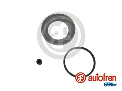 Repair Kit, brake caliper - D4101 AUTOFREN SEINSA