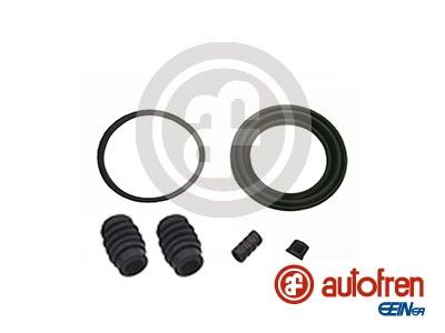 remonto komplektas, stabdžių apkaba - D41015 AUTOFREN SEINSA