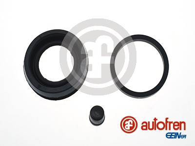 remonto komplektas, stabdžių apkaba - D41016 AUTOFREN SEINSA