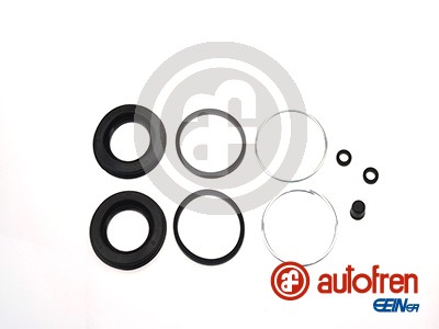Kit riparazione, Pinza freno - D4102 AUTOFREN SEINSA