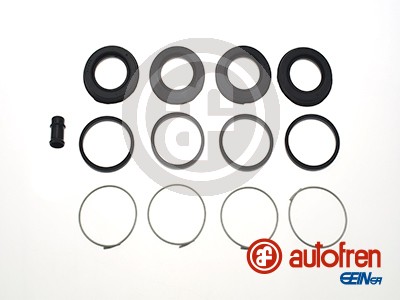 Kit riparazione, Pinza freno - D41020 AUTOFREN SEINSA