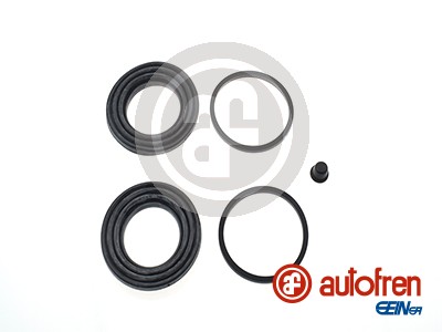 Repair Kit, brake caliper - D41021 AUTOFREN SEINSA