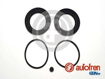 Repair Kit, brake caliper - D41023 AUTOFREN SEINSA