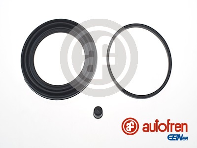 Repair Kit, brake caliper - D41024 AUTOFREN SEINSA