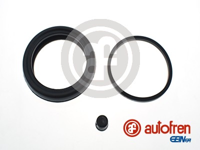 Repair Kit, brake caliper - D41025 AUTOFREN SEINSA