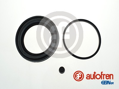 Repair Kit, brake caliper - D4103 AUTOFREN SEINSA