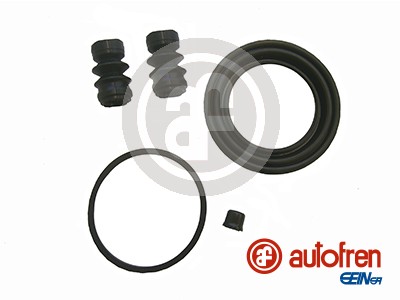 Repair Kit, brake caliper - D41033 AUTOFREN SEINSA