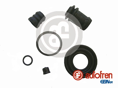 Repair Kit, brake caliper - D41034 AUTOFREN SEINSA
