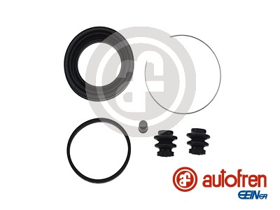 Repair Kit, brake caliper - D41035 AUTOFREN SEINSA