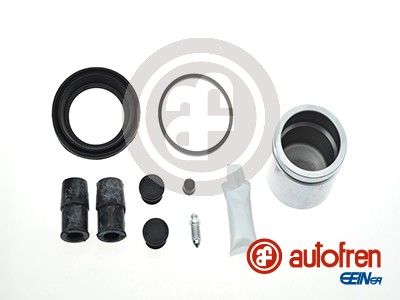 Repair Kit, brake caliper - D41037C AUTOFREN SEINSA