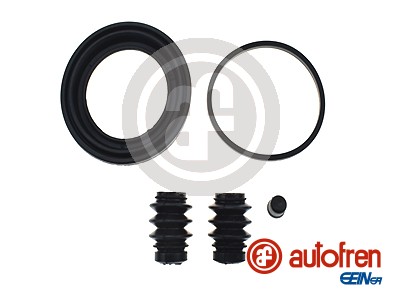 Repair Kit, brake caliper - D41038 AUTOFREN SEINSA