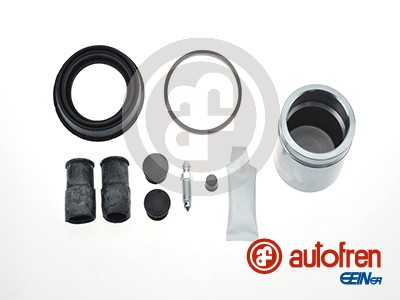 Repair Kit, brake caliper - D41039C AUTOFREN SEINSA