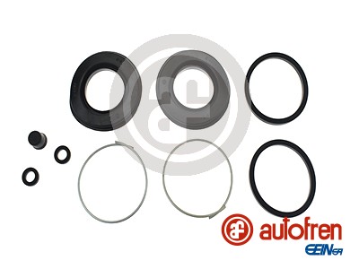Repair Kit, brake caliper - D4104 AUTOFREN SEINSA