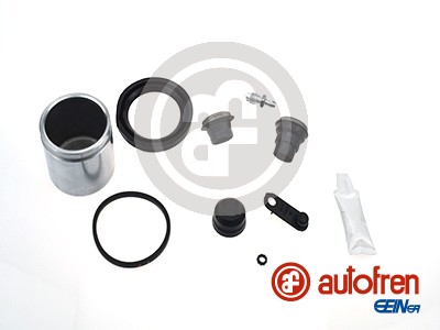 Kit riparazione, Pinza freno - D41040C AUTOFREN SEINSA