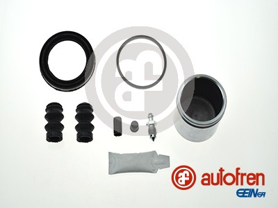 Repair Kit, brake caliper - D41041C AUTOFREN SEINSA