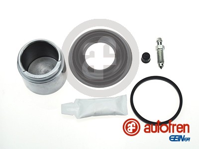 Repair Kit, brake caliper - D41042C AUTOFREN SEINSA