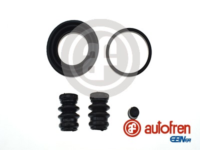 Repair Kit, brake caliper - D41044 AUTOFREN SEINSA