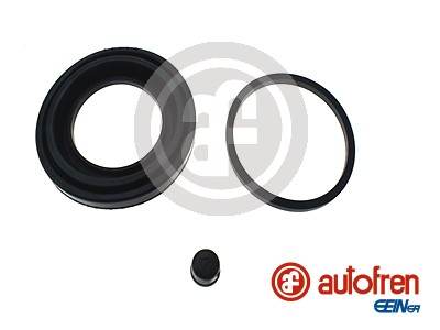 Kit riparazione, Pinza freno - D41046 AUTOFREN SEINSA