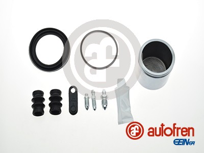 Kit riparazione, Pinza freno - D41049C AUTOFREN SEINSA