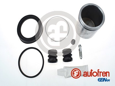 Repair Kit, brake caliper - D41050C AUTOFREN SEINSA