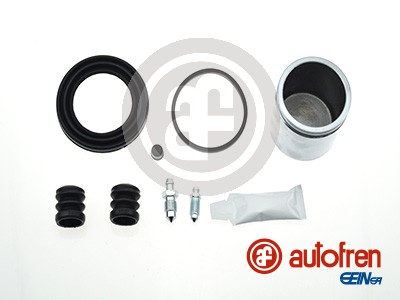Repair Kit, brake caliper - D41051C AUTOFREN SEINSA