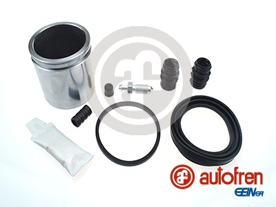 Kit riparazione, Pinza freno - D41053C AUTOFREN SEINSA