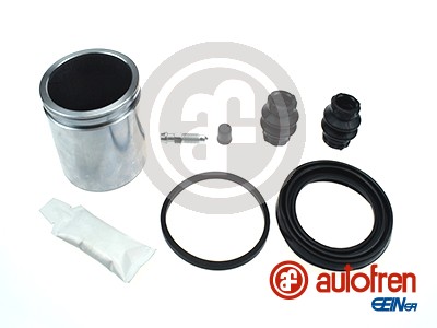 Repair Kit, brake caliper - D41054C AUTOFREN SEINSA