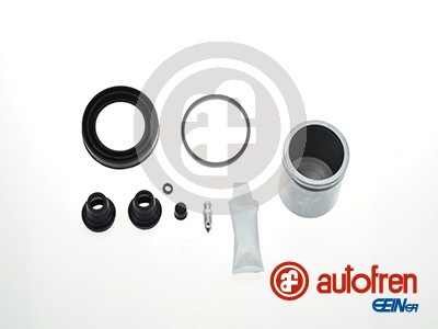 Kit riparazione, Pinza freno - D41055C AUTOFREN SEINSA