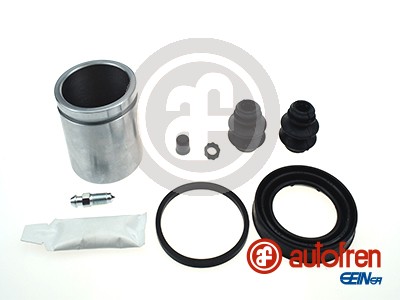 Repair Kit, brake caliper - D41056C AUTOFREN SEINSA