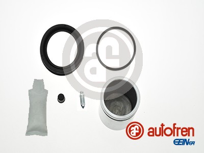 Repair Kit, brake caliper - D41057C AUTOFREN SEINSA