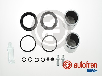 Repair Kit, brake caliper - D41058C AUTOFREN SEINSA