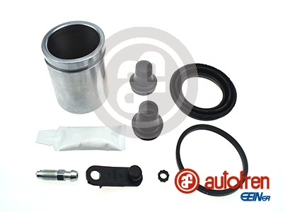 Kit riparazione, Pinza freno - D41059C AUTOFREN SEINSA