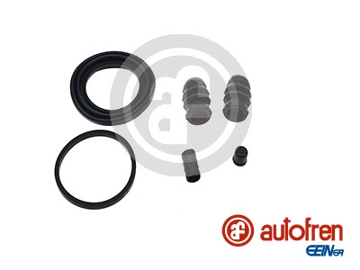Repair Kit, brake caliper - D4106 AUTOFREN SEINSA